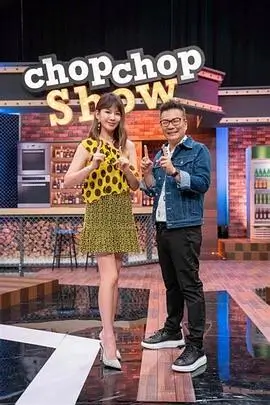 天王殿小说《镇魔司旧档》封面