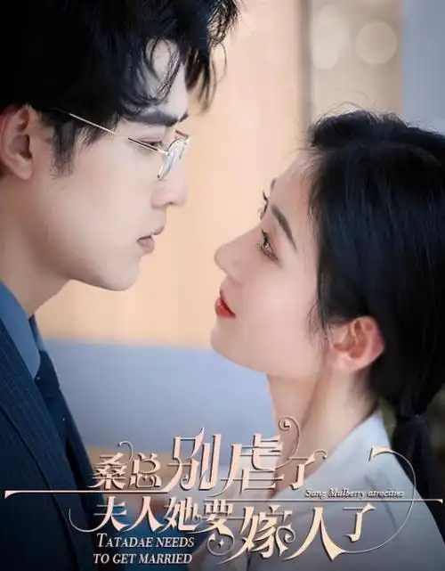 天王殿小说《天王殿·镇魔录》封面